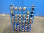  Collet Stand