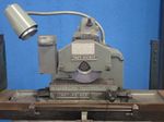 The Taftpierce Mfg Co Surface Grinder