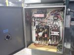 The Taftpierce Mfg Co Surface Grinder