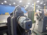 The Taftpierce Mfg Co Surface Grinder