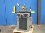 The Taftpierce Mfg Co Surface Grinder
