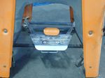 Ridgid Power Tools Electric Cast Iron Table Saw