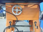 Ridgid Power Tools Electric Cast Iron Table Saw