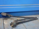 Electrix Portable Adjustable Overhead Lamp