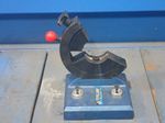 Lyndex Corp Tool Jaw Clamp