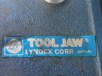 Lyndex Corp Tool Jaw Clamp