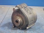 Enco Mfg Co Quick Change Tool Holder