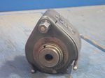 Enco Mfg Co Quick Change Tool Holder