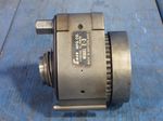 Enco Mfg Co Quick Change Tool Holder