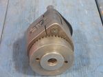 Enco Mfg Co Quick Change Tool Holder