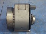 Enco Mfg Co Quick Change Tool Holder
