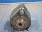 Enco Mfg Co Quick Change Tool Holder