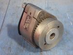 Enco Mfg Co Quick Change Tool Holder