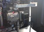 Ikeda Iron Works Ltd Radial Drilling Machine