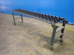 Hytrol Roller Conveyor