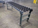 Hytrol Roller Conveyor