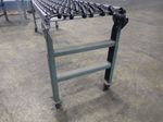 Hytrol Roller Conveyor