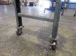 Hytrol Roller Conveyor