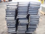 Spantrack Roller Conveyors