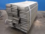Spantrack Roller Conveyors