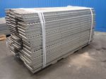 Spantrack Roller Conveyors