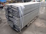 Spantrack Roller Conveyors