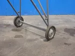 Triarc Step Ladder