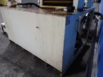 Puck Master Metal Chip Briquette Press