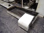 Puck Master Metal Chip Briquette Press