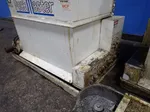 Puck Master Metal Chip Briquette Press