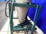 Grizzly Dust Collector