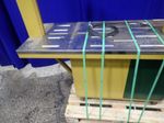 Strapack Strapping Machine
