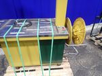 Strapack Strapping Machine