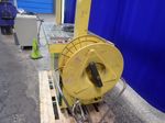 Strapack Strapping Machine