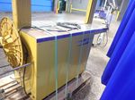 Strapack Strapping Machine