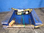  Lift Table