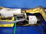  Lift Table