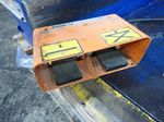  Lift Table