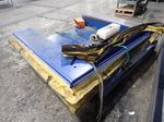  Lift Table