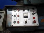 Nicco Surface Grinder