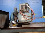 Nicco Surface Grinder