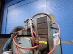 Nicco Surface Grinder