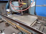 Nicco Surface Grinder