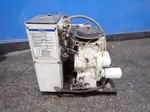 Ingersoll Rand Air Compressor