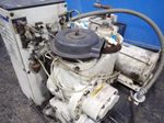 Ingersoll Rand Air Compressor