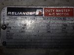 Ingersoll Rand Air Compressor