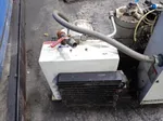Ingersoll Rand Air Compressor
