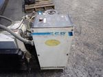 Ingersoll Rand Air Compressor