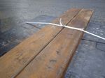  Forklift Fork Extensions