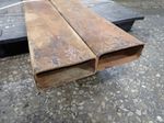  Forklift Fork Extensions